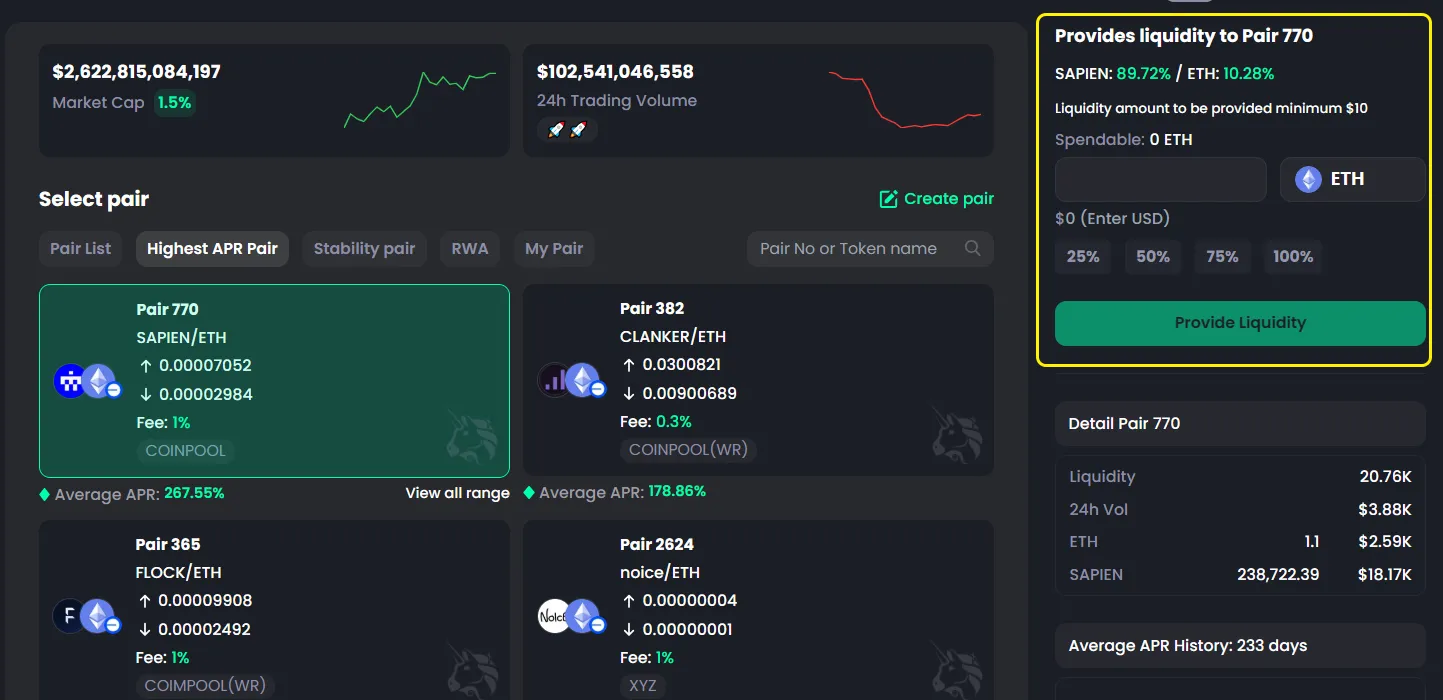 Add Liquidity thumb EN