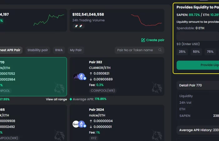 Add Liquidity thumb EN