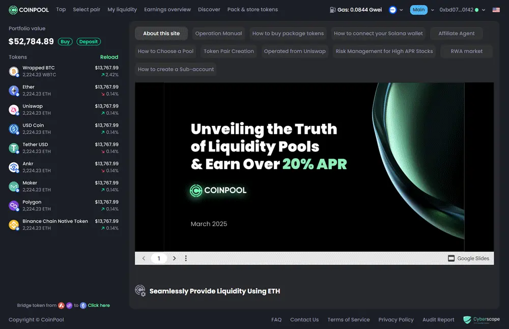 Add-more-Liquidity-fix-3.2026-ezgif.com-gif-to-webp-converter
