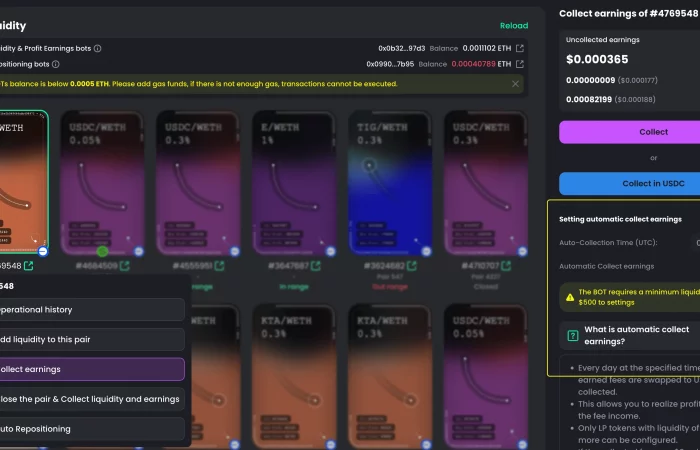 Auto Collect Earnings Bots Thumb EN (2)