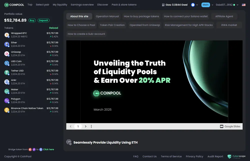 Create-Bot-Liquidity-and-collect-3.2026-ezgif.com-gif-to-webp-converter