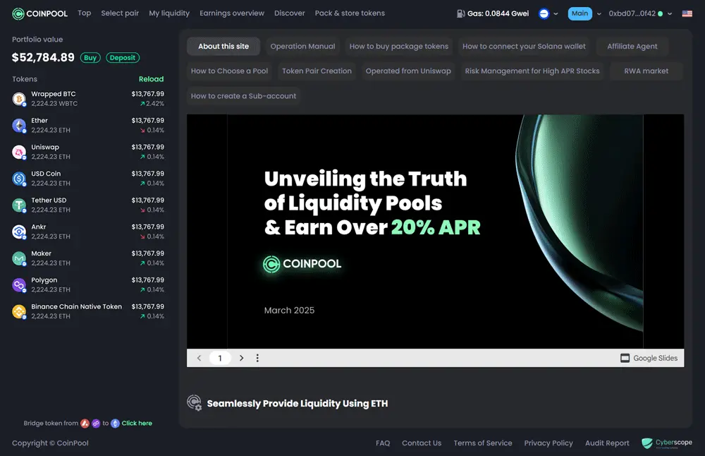 Earning-Overview-3.2026-ezgif.com-gif-to-webp-converter