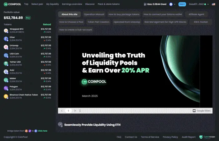Find-high-APR-Pairs-3.2026-ezgif.com-gif-to-webp-converter (2)