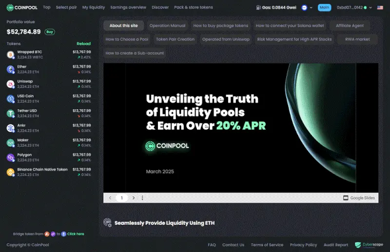 Find-high-APR-Pairs-3.2026-ezgif.com-gif-to-webp-converter