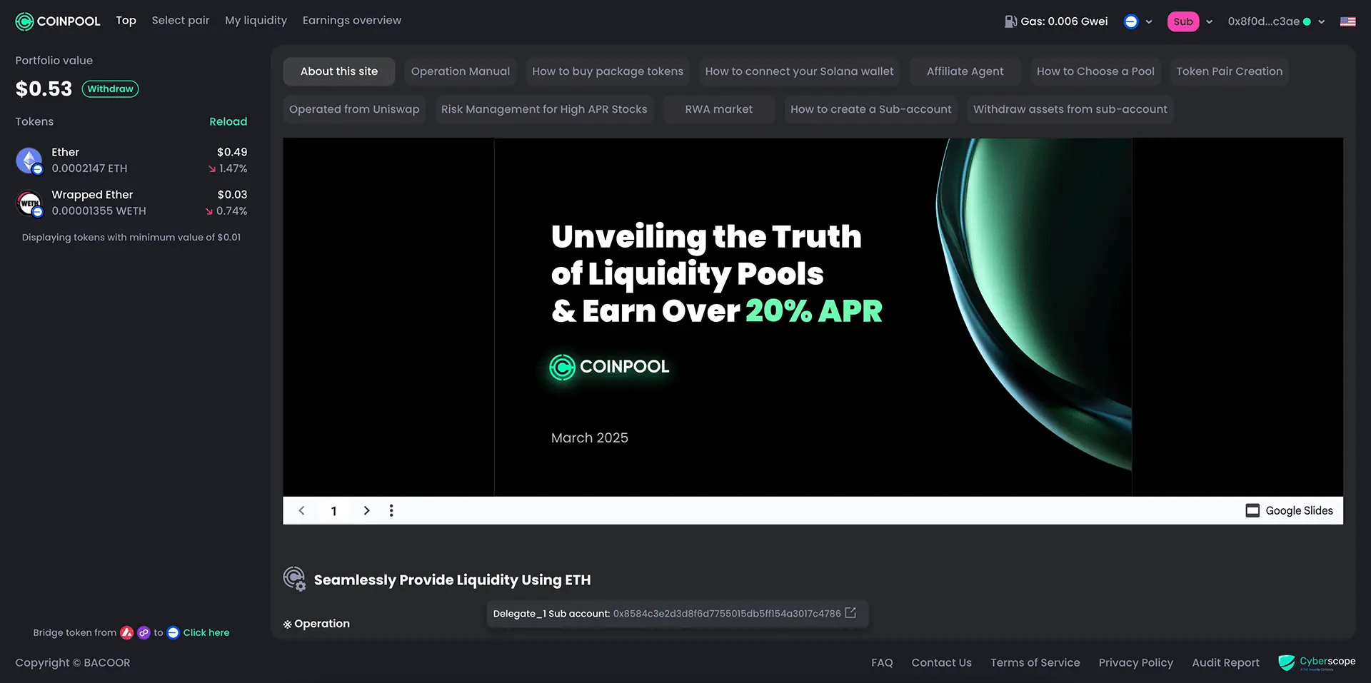 How-to-Withdraw-Fund-form-a-Sub-Account-GIF-EN-ezgif.com-gif-to-webp-converter