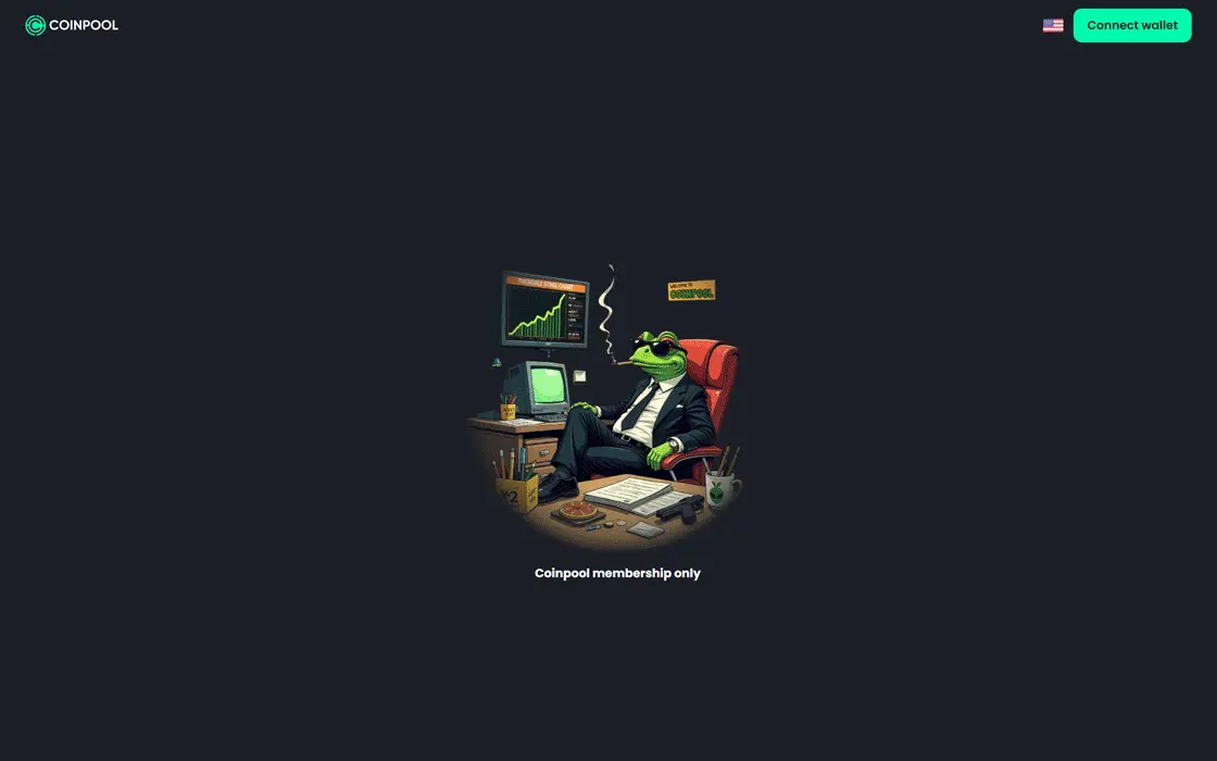 HowToconnectSolanaWalletKeyring-ezgif.com-gif-to-webp-converter