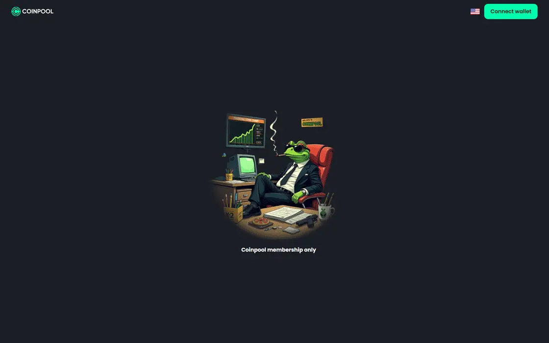 HowToconnectSolanaWalletmetamask-ezgif.com-gif-to-webp-converter