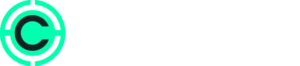 Logo CoinPool 300px