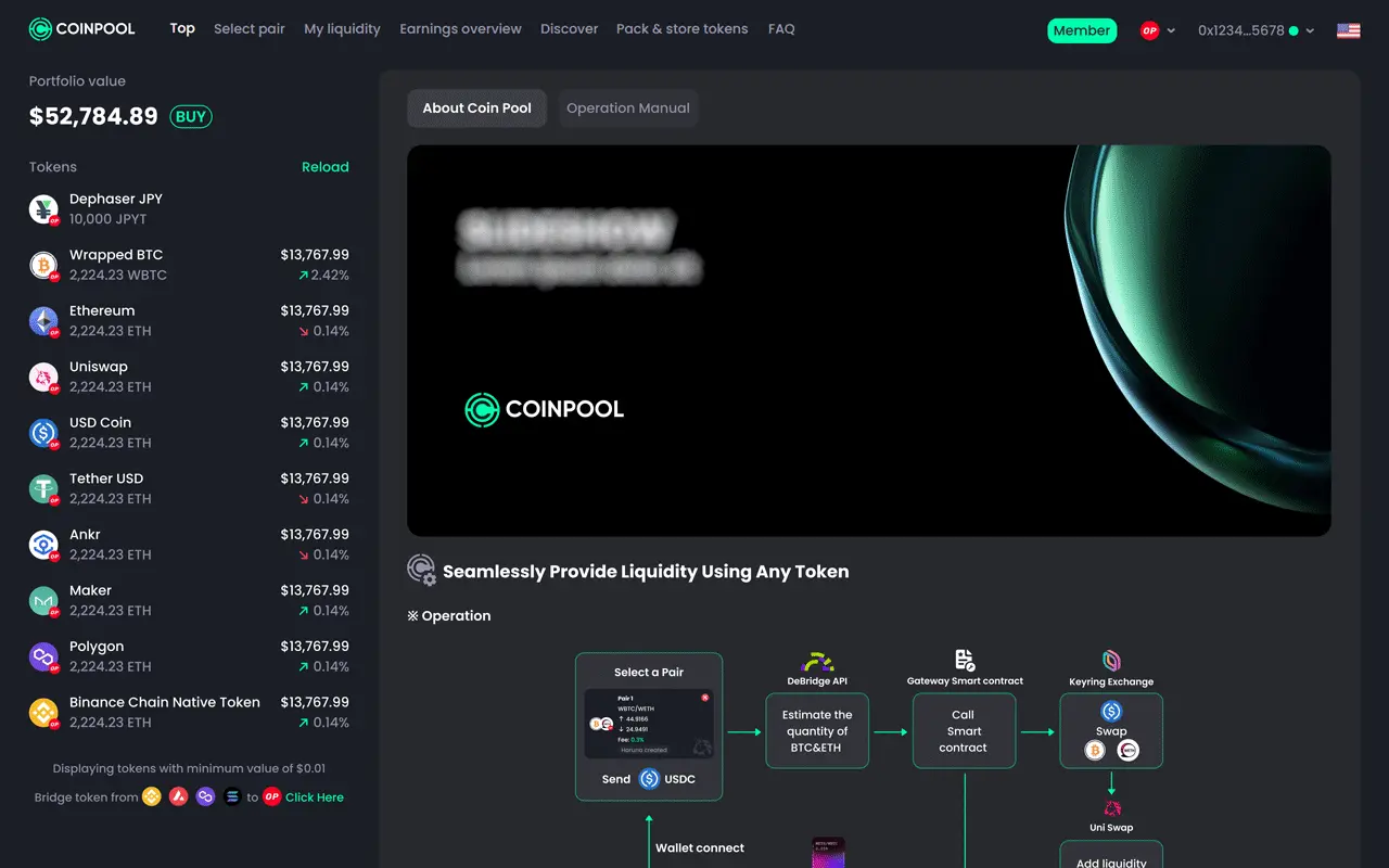 PackandStoreToken-HowtoBuyEN-ezgif.com-gif-to-webp-converter