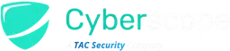 cyberscope