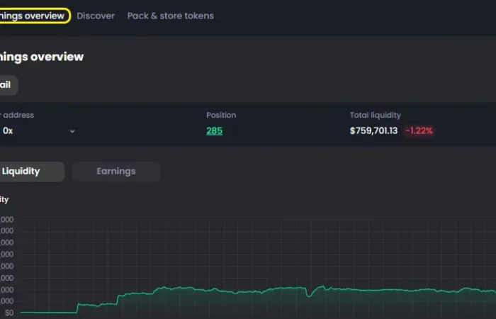 earnings overview thumb EN