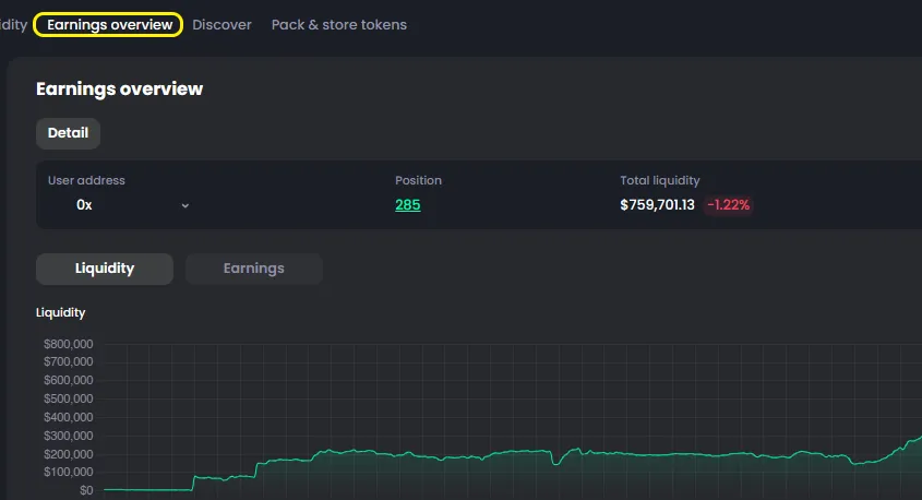 earnings overview thumb EN