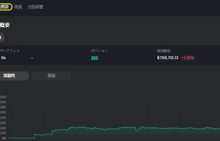 earnings overview thumb JP