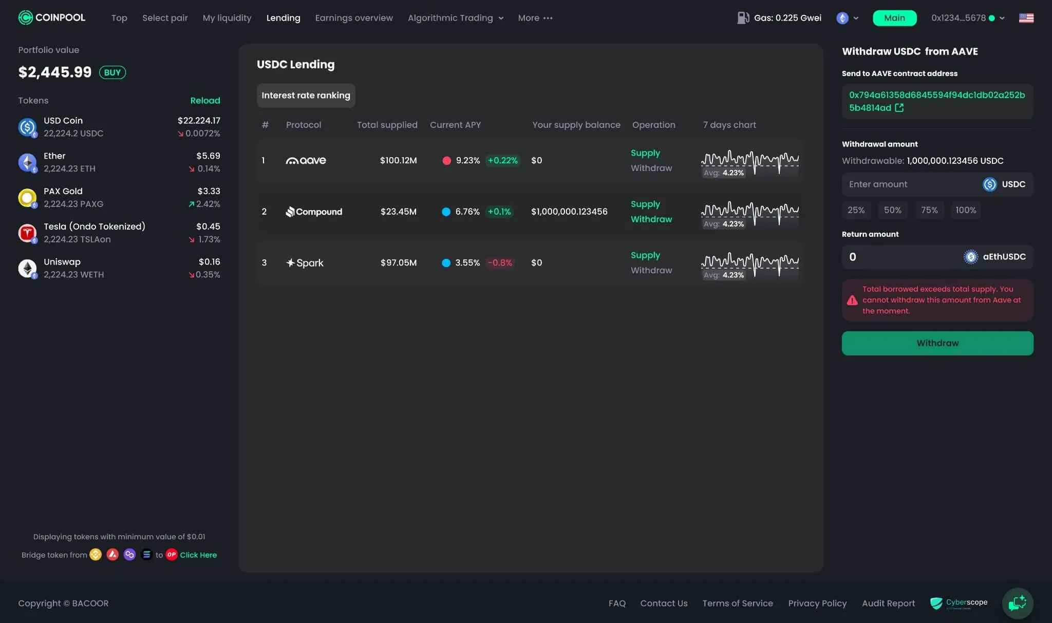 USDC_Withdraw_warning_2_no_morpho