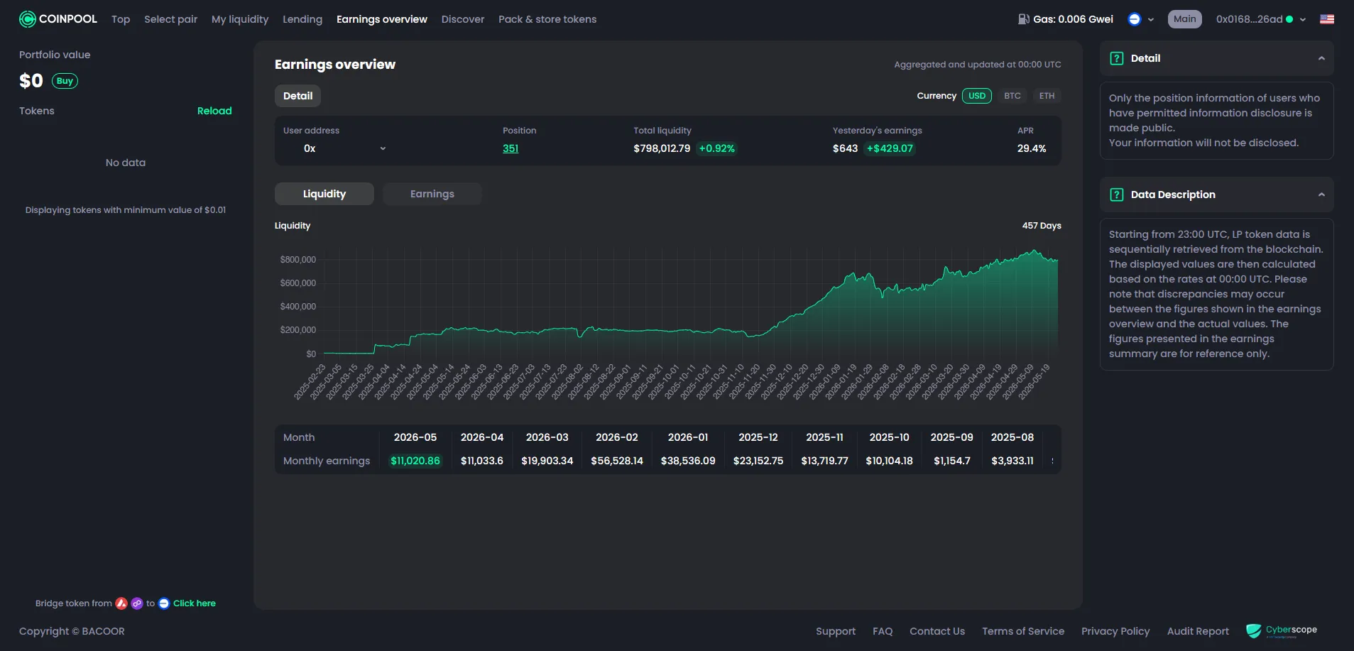 What CoinPool can do thumb EN 2