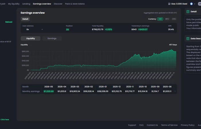 What CoinPool can do thumb EN 2